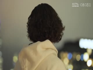 NBA常规赛 猛龙VS公牛 20250402