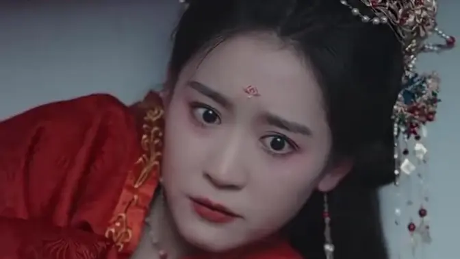 报告王爷,王妃要和离