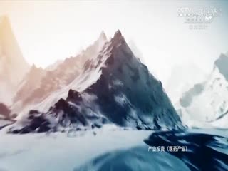 亚洲杯 印度vs乌兹别克斯坦 20240118(CCTV5 )