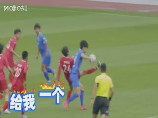 江苏城市足球联赛 扬州队VS无锡队 20250705