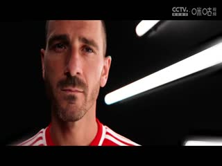 德甲 勒沃库森vs弗赖堡 20231029