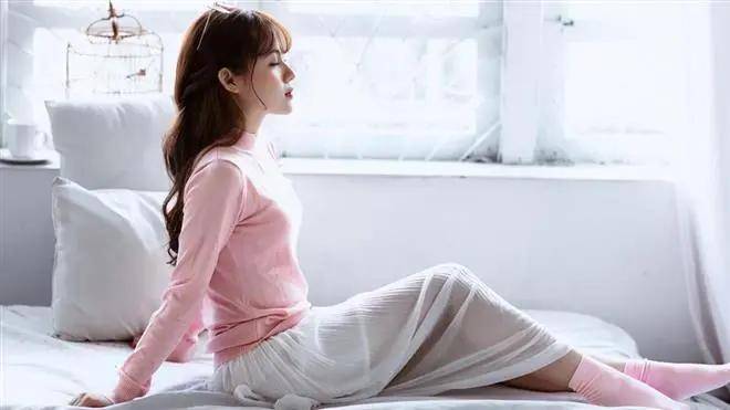 原创
            十二生肖 | 2024年一周运势（10.14-10.20）相关配图