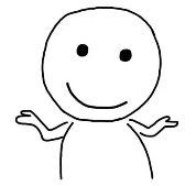 什么？这姐才是今年的黑马？！相关配图