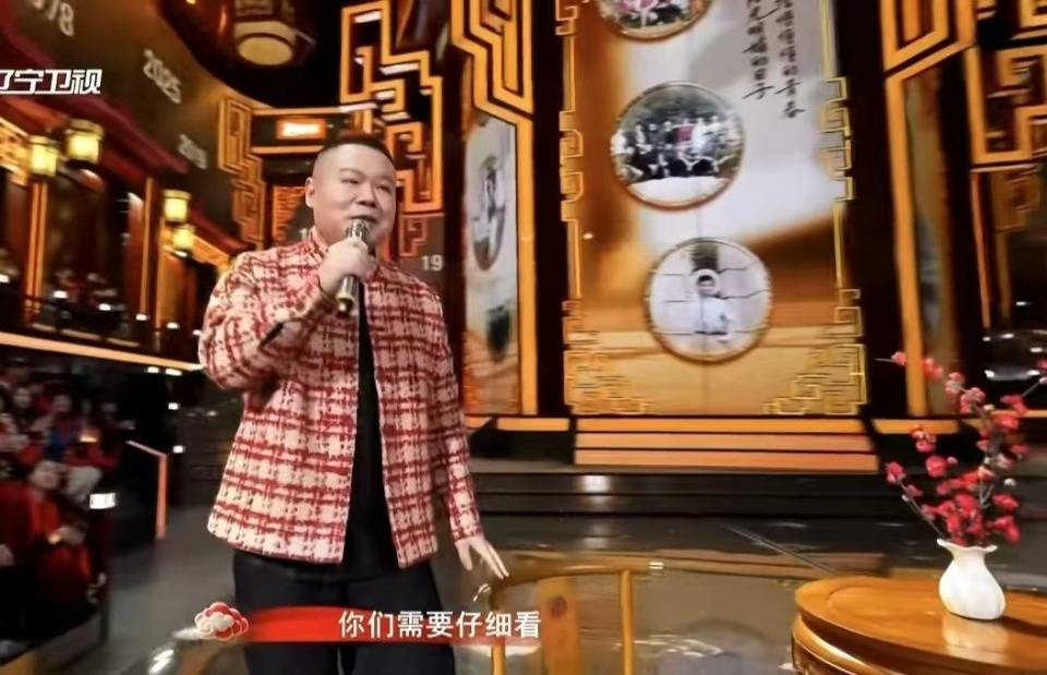 原创
            2026年央视春晚之外的22台春晚，个人最喜爱的十大喜剧类节目，十大歌舞类节目相关配图