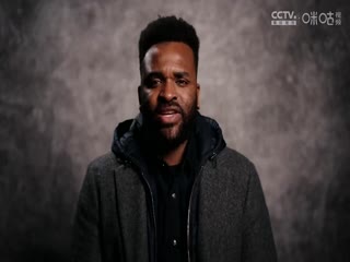 英超 切尔西vs卢顿 (刘焕) 20230825