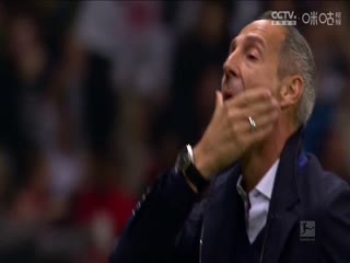 德甲 RB莱比锡vs门兴格拉德巴赫 (胡小凡、张力) 20240217