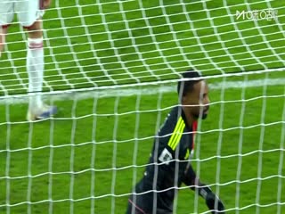 世预亚第五轮 阿联酋VS伊拉克 20251114