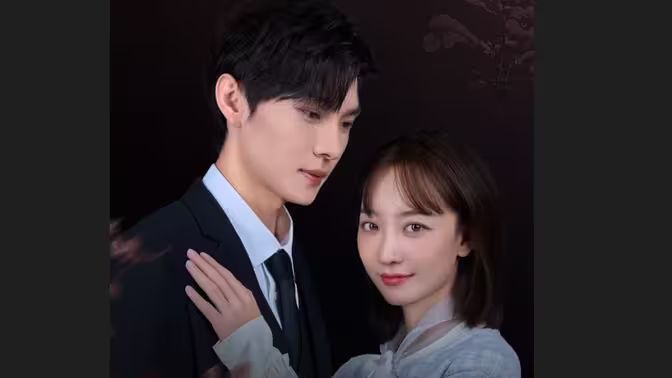 五宝联盟,爹地他真不是纨绔