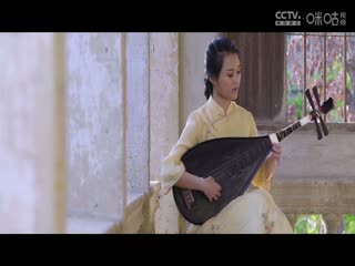 国际大体联足球世界杯 北京师范大学vs金地亚大学 20231026