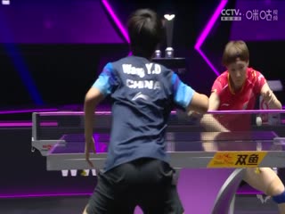 法甲 南特vs兰斯 (乔迁) 20231105