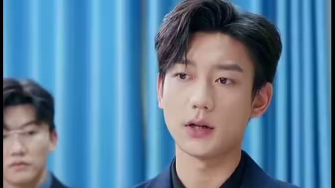 惊!顾太太有十个马甲