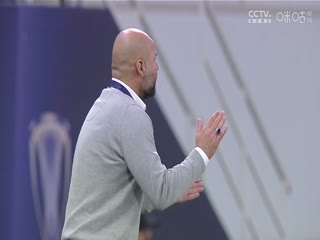 亚冠精英联赛阶段 赖扬VS德黑兰独立 20250219