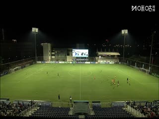 中女超联赛 武汉车谷江大女足VS江苏无锡女足 20250723