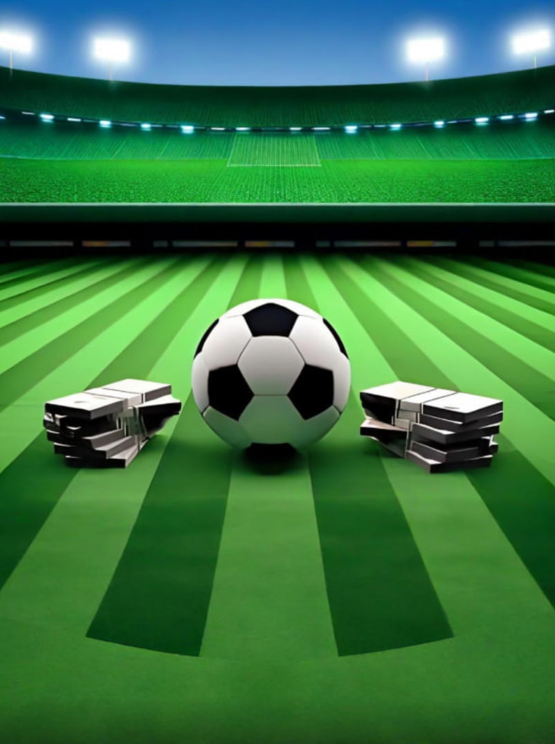 25-26赛季意大利杯1-8决赛全场回放:博洛尼亚2-1帕尔马