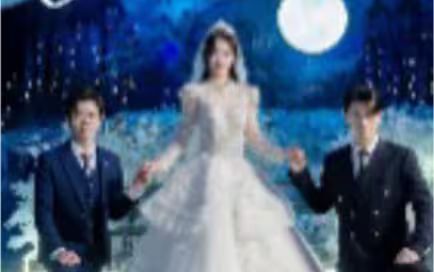 摊牌了,我的两个哥哥是顶级大佬