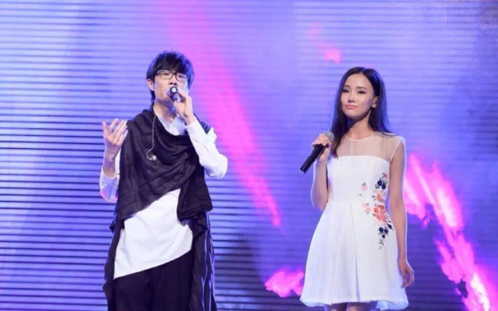 【2026.2.23】昀牵梦绕四搭？赵露思为春晚？杨洋新剧幺蛾子？许嵩和黄龄？张雅钦全伊伦？《岁月有情时》？相关配图