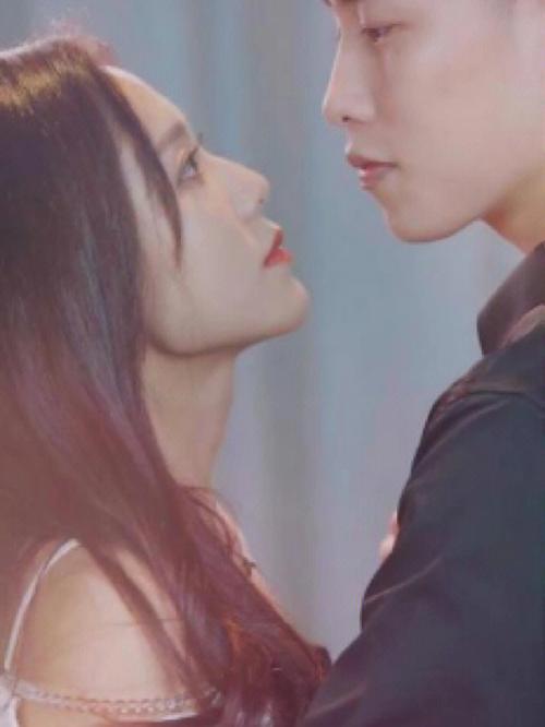 傻夫归来,沈小姐束手就擒