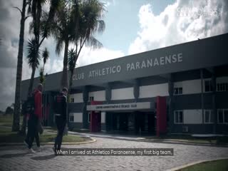 英超联赛 伯恩茅斯VS富勒姆 20250415