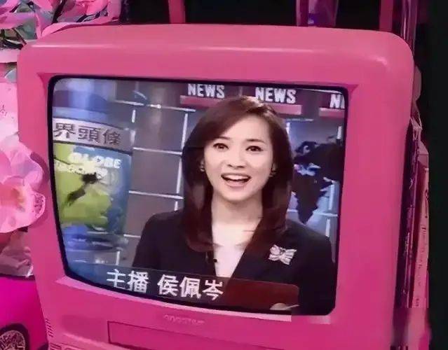 什么？这姐才是今年的黑马？！相关配图