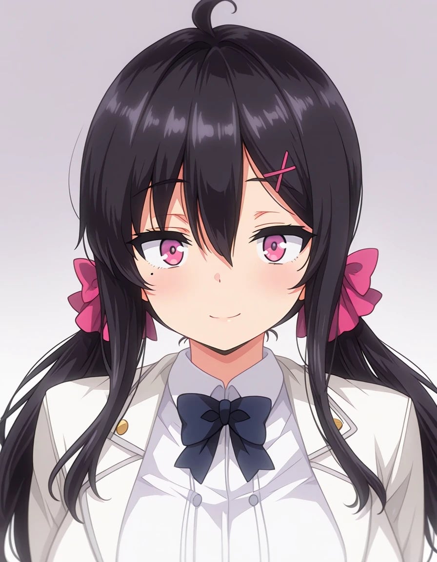 野野原柚花的秘密直播