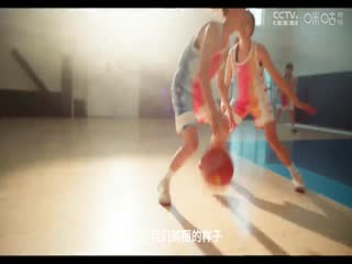 WCBA8进4决赛 江苏南钢VS浙江稠州银行 20240329(哈秋)