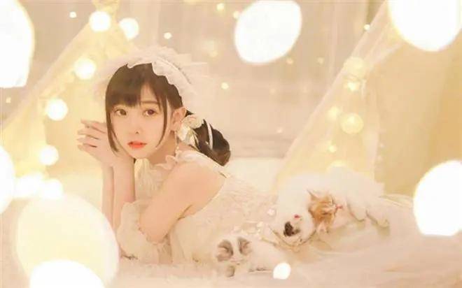 原创
            十二生肖 | 2024年一周运势（10.14-10.20）相关配图