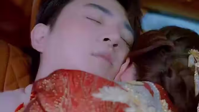 奉子成婚,霍少独宠冷傲妻