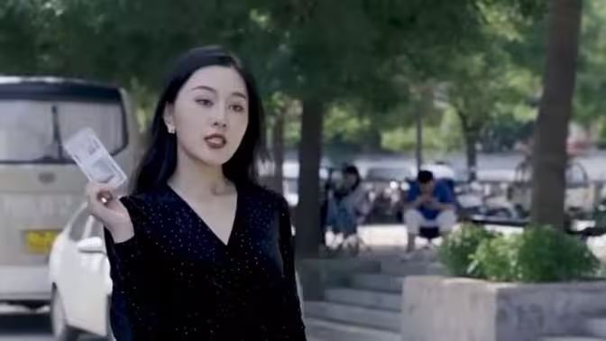 新:都市最强狂兵