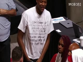 NBA夏季联赛 鹈鹕VS雷霆 20250717