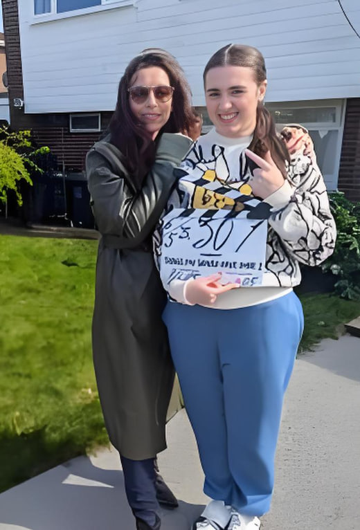 你本该做的事第二季