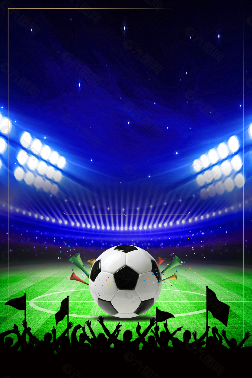 法甲联赛:南特VS巴黎FC20260119