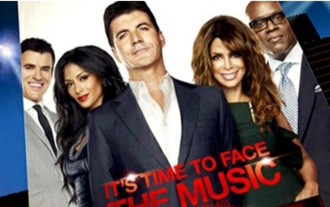 原创
            那英的劲敌出现！美国音综评委上“歌手”，曾爆改席琳迪翁成名曲相关配图