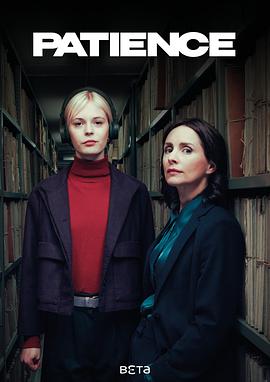 奇探佩辛丝 第一季[电影解说]