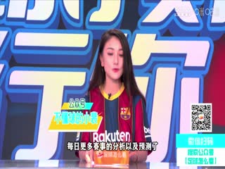 德甲 RB莱比锡vs科隆 (涂远、张力) 20231028