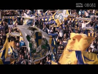 意甲联赛 科莫VS热那亚 20250427