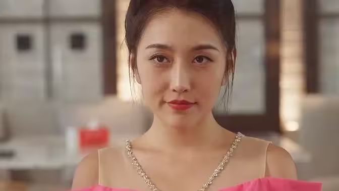 全球热浪:我打造了末日安全屋