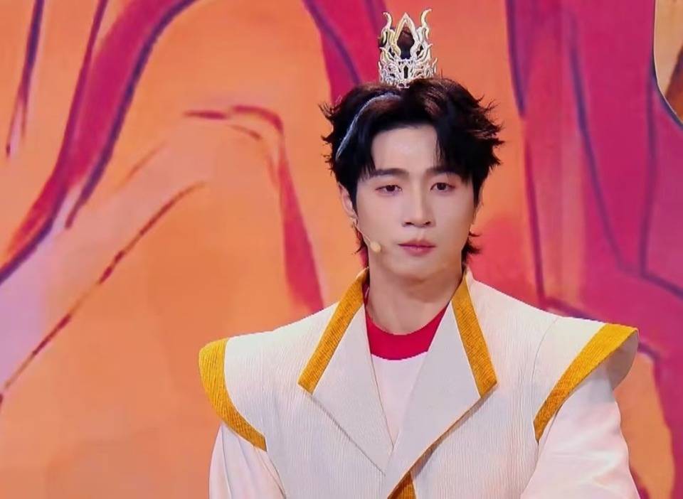 原创
            2026年央视春晚之外的22台春晚，个人最喜爱的十大喜剧类节目，十大歌舞类节目