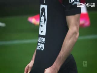 德甲 云达不莱梅vs弗赖堡 (美杜莎) 20230416