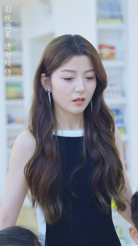 一胎双宝,千亿爹地超宠妻