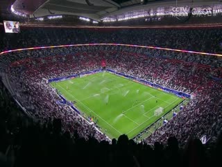 亚洲杯 塔吉克斯坦vs卡塔尔 20240117(徐邦琼、佟艺)