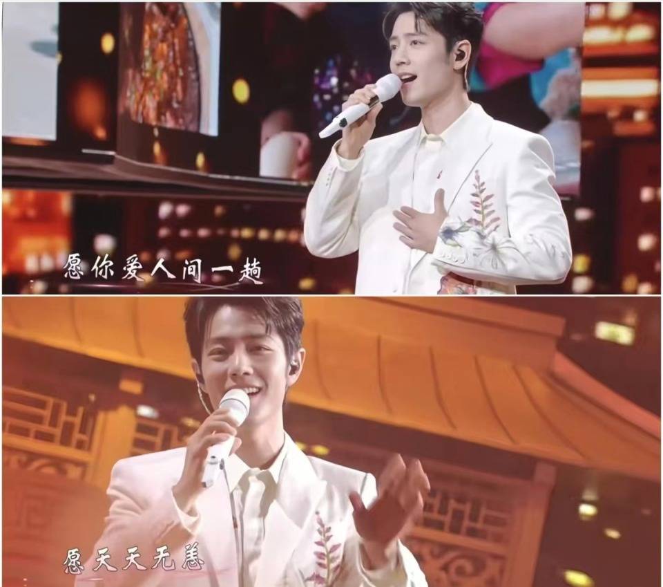 原创
            2026年央视春晚之外的22台春晚，个人最喜爱的十大喜剧类节目，十大歌舞类节目相关配图