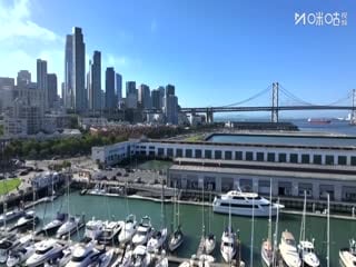 NBA夏季联赛 热火VS勇士 20250709