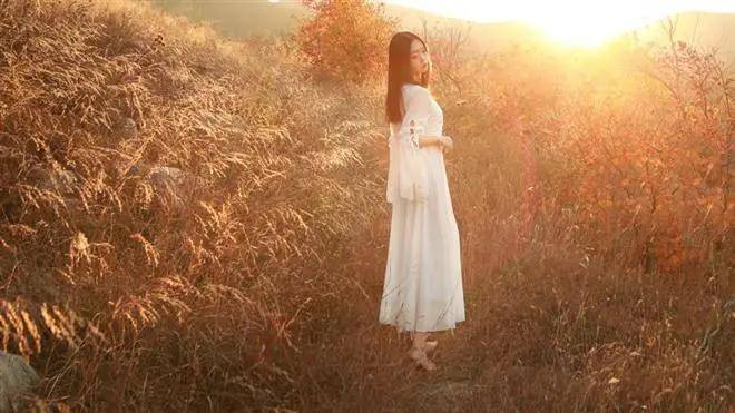 原创
            十二生肖 | 2024年一周运势（10.14-10.20）相关配图