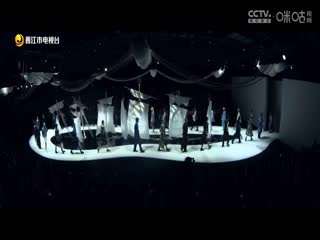 国际大体联足球世界杯 共和国大学vs肯雅塔大学 20231027