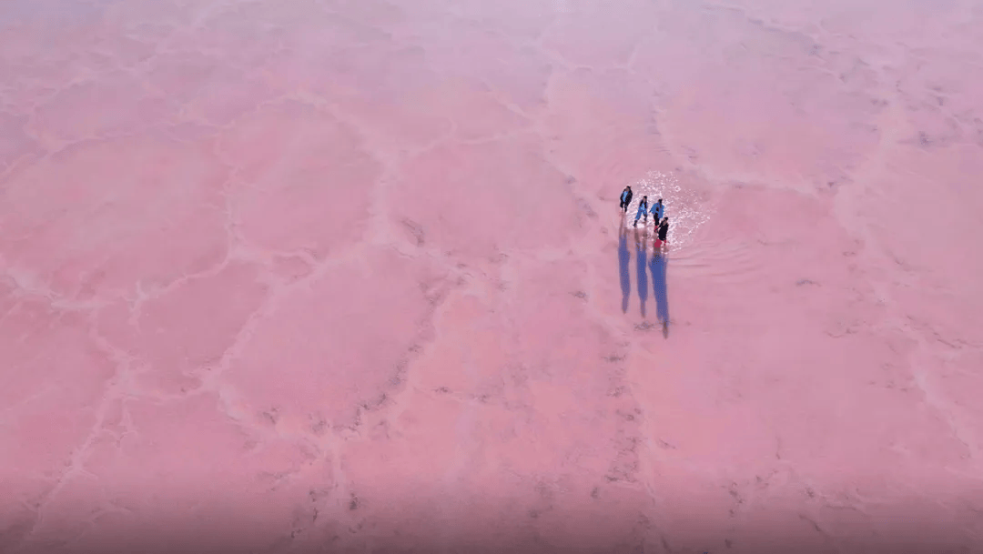 《声起地平线》第十一期：收官采风走进阿斯塔纳定格丝路最美回响相关配图