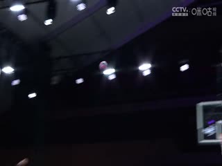 超三联赛 20231110(吕程)