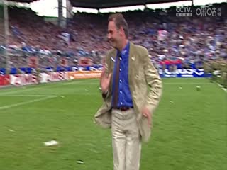 德甲联赛 波鸿VS美因茨 20250510