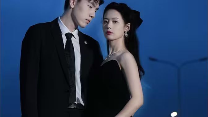 蓄谋已久,年下弟弟诱成欢