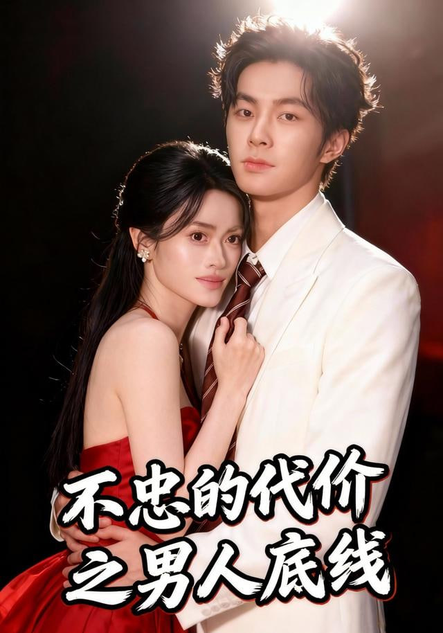 她不忠后,我带岳父一起捉J