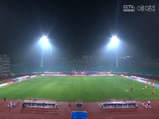 中甲 南京城市vs延边龙鼎 20240323